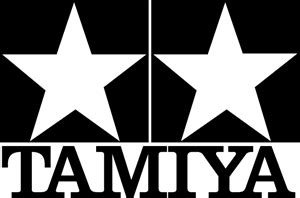 Tamiya America Logo Vector (.EPS) Free Download