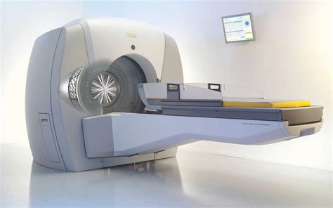 Gamma Beam Therapy - The Best Picture Of Beam