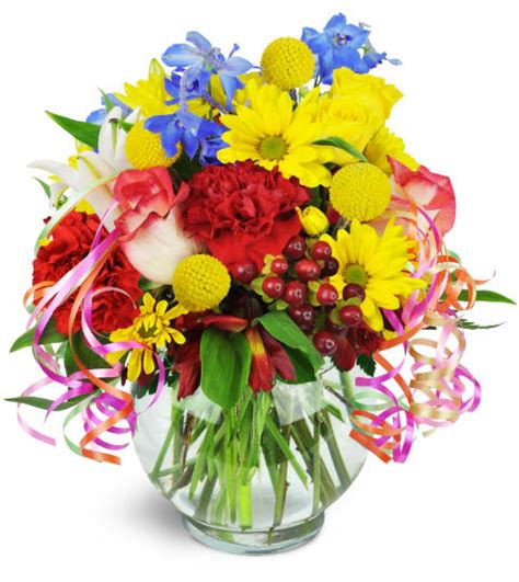 Sarasota FL Florist - FREE Flower Delivery in Sarasota FL - The Farmers Petals