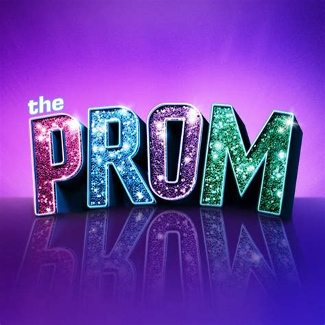 The Prom Musical - YouTube