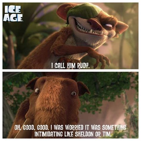 13 best Ice Age Memes! images on Pinterest | Memes humor, Meme and ...