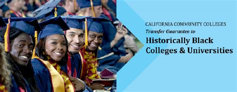 Transfer Admission Guarantees | Ventura College