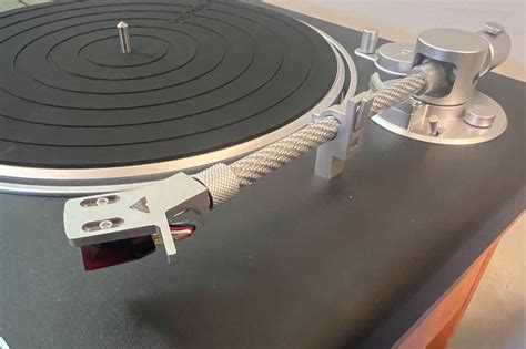 Best turntables of 2024: Reviews and buying advice | TechHive