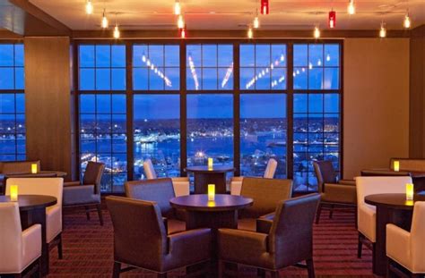 The Five Best Hotels in Portland, Maine