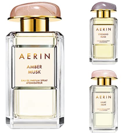 Aerin Fragrance: The Standout Christmas Scent Collection | Beaut.ie