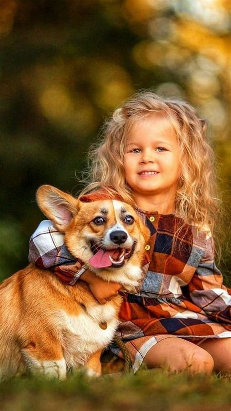 Dogs And Kids, I Love Dogs, Animals For Kids, Animals And Pets, Dogs And Puppies, Cute Dogs ...