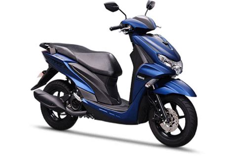 Yamaha Mio Gravis 2023 Price List Philippines, Promos, Specs - Carmudi