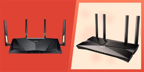 Best Wi-Fi routers 2020: How to choose and buy the best router