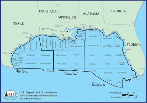 MEC&F Expert Engineers : The fire at LLOG Exploration Offshore, L.L.C ...