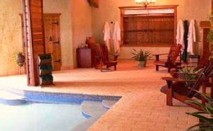 Hacienda el Jibarito in San Sebastian, Puerto Rico - Lets Book Hotel