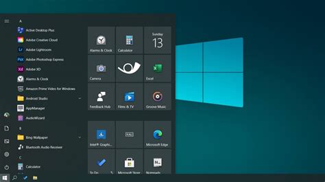 Hands-on with Windows 10 October 2020 Update: A pleasant surprise