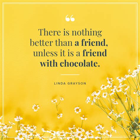 120 Friendship Quotes Your Best Friend Will Love (2022)