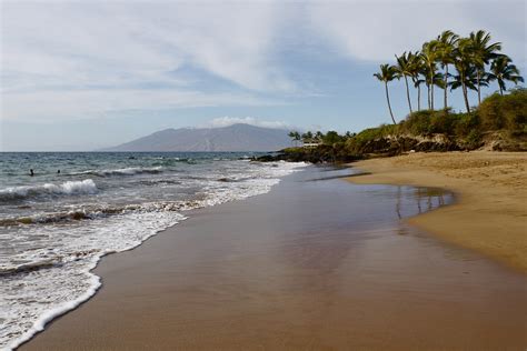 Polihale State Park is Worth the Trip | Arrived Now