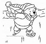 Disney On Ice Coloring Pages  Coloring Nation sketch template