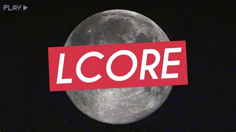 Lunar Core - Motive - YouTube