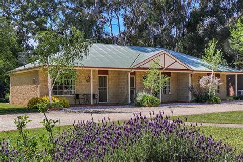 Accommodation in Mansfield, Victoria - Booking Terms & Conditions - All ...