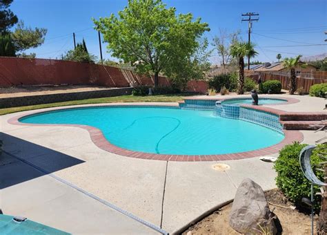 With Swimming Pool - Homes for Sale in Victorville, CA | realtor.com®