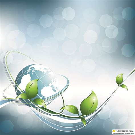 Environmental Backgrounds Vector 2 » Векторные клипарты, текстурные фоны, бекграунды, AI, EPS, SVG