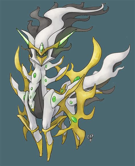 Arceus origin form, Shiny Arceus HD phone wallpaper | Pxfuel