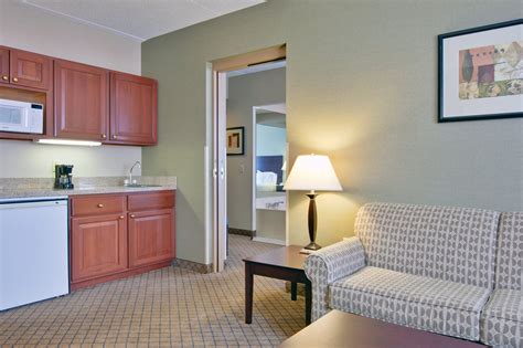 Meeting Rooms at Holiday Inn Express SAULT STE. MARIE, 1171 RIVERVIEW ...