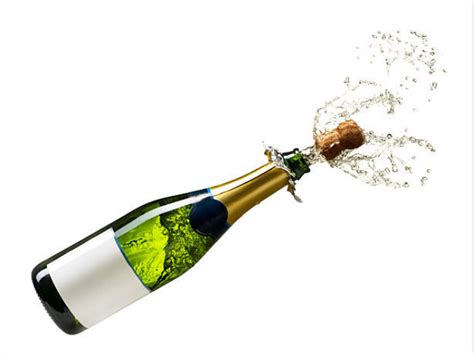 champagne bottle popping png 20 free Cliparts | Download images on ...