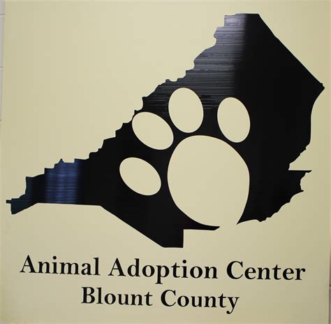 Animal Adoption Center of Blount County | Cleveland AL