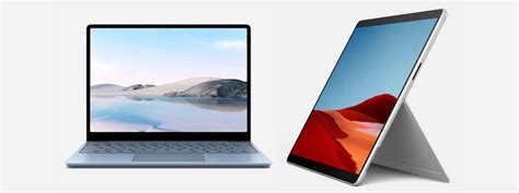 What model is my Windows 10 PC, laptop, or tablet? 8 ways to find out ...