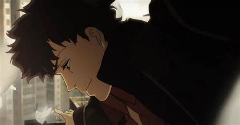 Lazarus: anime dos criadores de Cowboy Bebop e John Wick ganha trailer | Game Arena