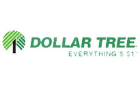 Check Dollar Tree Gift Card Balance Online | GiftCard.net