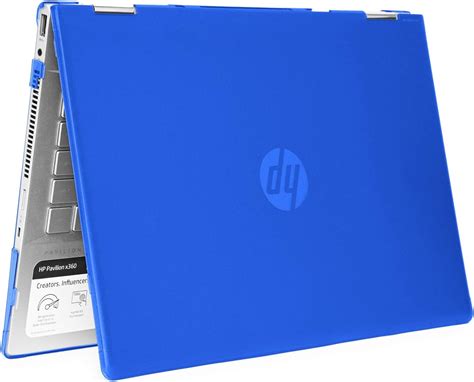 Top 10 Hp 14Inch Laptop Cover - Home Preview