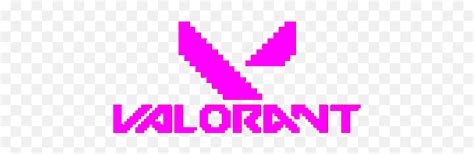 8 - Valorant Logo Pink Png,Valorant Icon - free transparent png images - pngaaa.com