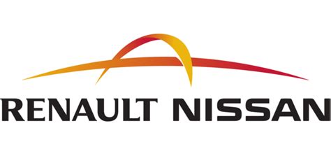 Renault-Nissan, 15 ans d'alliance contre-nature