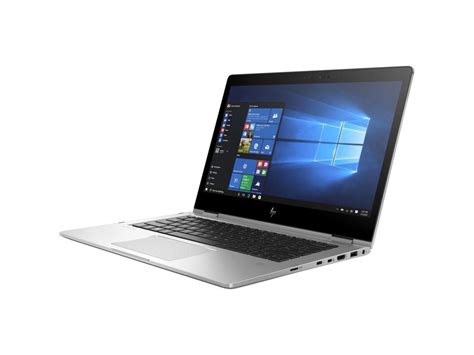 2-in-1 Laptop - Newegg.com