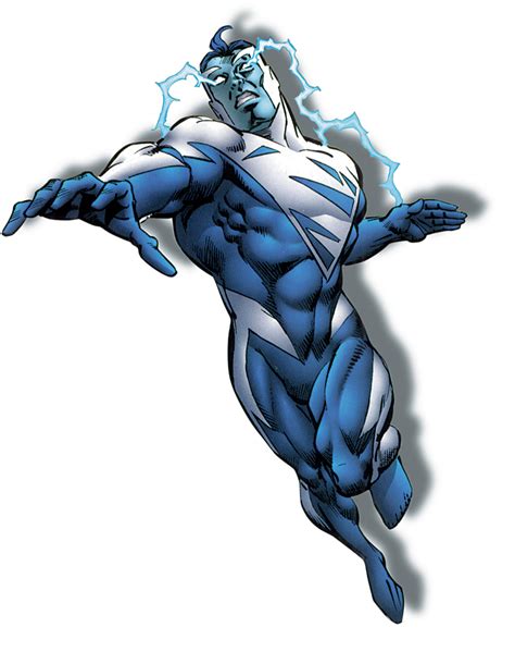 Superman Blue | New Secret Wars Wiki | FANDOM powered by Wikia