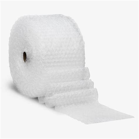 Airsafe™ Small Bubble Wrap Rolls – Datec Packaging