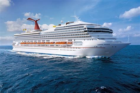 Best Cruise Deals | U.S. News Travel