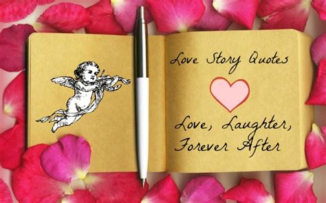 inspirational quotes Archives - Love, Laughter, Foreverafter