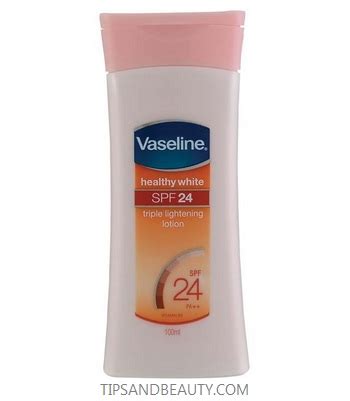 8 Best Body Lotions with SPF in India with Review and Price