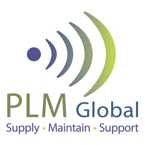 PLM Global announce plans for next growth phase - KDS Europe