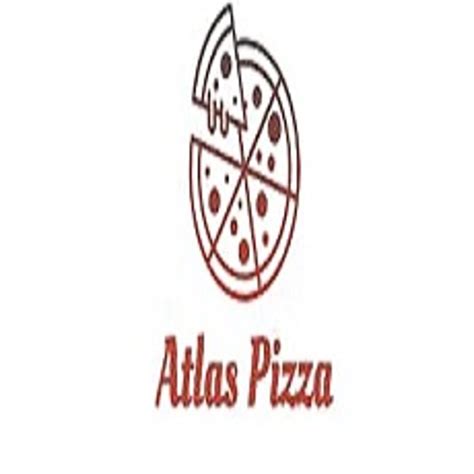 Order Atlas Pizza - Worcester, MA Menu Delivery [Menu & Prices] | Worcester - DoorDash