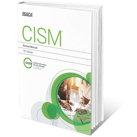 ISACA CISM Exam Prep course - Enterprise Agile Coaching | Scaled Agile | Scrum