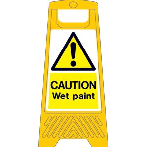 Free Wet Paint Cliparts, Download Free Wet Paint Cliparts png images ...