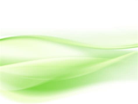 Abstract green spring background | PSDGraphics | Green backgrounds, Background design, Cool ...