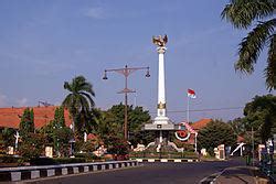 Jepara - Alchetron, The Free Social Encyclopedia