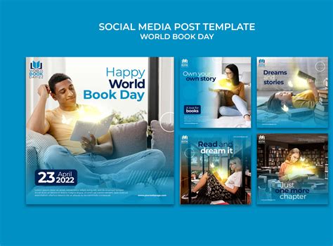 Social Media | Marketing | Branding Post Design by Daniyal Ali on Dribbble