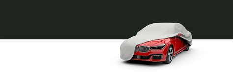 Shop BMW Car Covers + Free Shipping | EmpireCovers