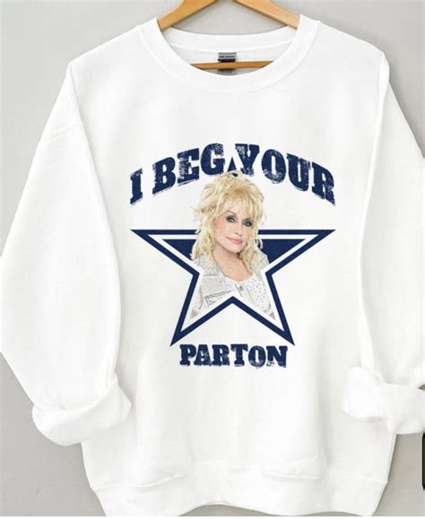 Dolly Parton halftime show