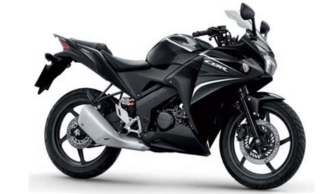 All New Honda CBR150R Specs and Price | Diverse Information