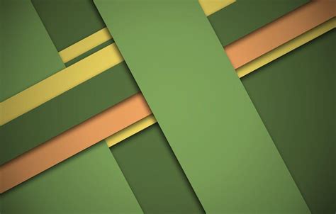 Green Design Wallpapers - Top Free Green Design Backgrounds - WallpaperAccess