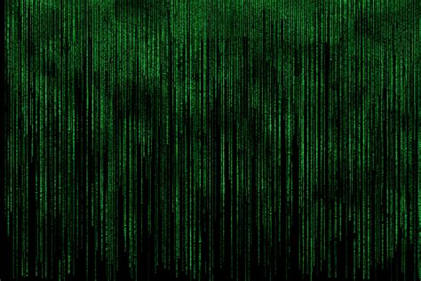 Matrix Background Hd